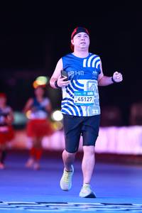 BIB: 
                            <button type="button" onclick="openModal(23689066)" class="btn btn-primary btn-sm float-right btn-popup" data-toggle="modal" data-target=".modal-high-quality">
                        <i class="fas fa-shopping-cart"></i> Add to Cart
                    </button>
                                            <button type="button" onclick="isThisMe(23689066, true)" class="btn btn-success btn-sm float-right btn-popup btn-isme hidden" data-toggle="tooltip" data-placement="bottom" title="นี่คือรูปของคุณใช่ไหม คลิกที่นี่เพื่อเอาเข้าอัลบั้ม">
                        <i class="fas fa-plus"></i> Add to album
                    </button>
                    <button type="button" onclick="isThisMe(23689066, false)" class="btn btn-warning btn-sm float-right btn-popup btn-isnotme hidden">
                        <i class="fas fa-ban"></i> Remove from album
                    </button>